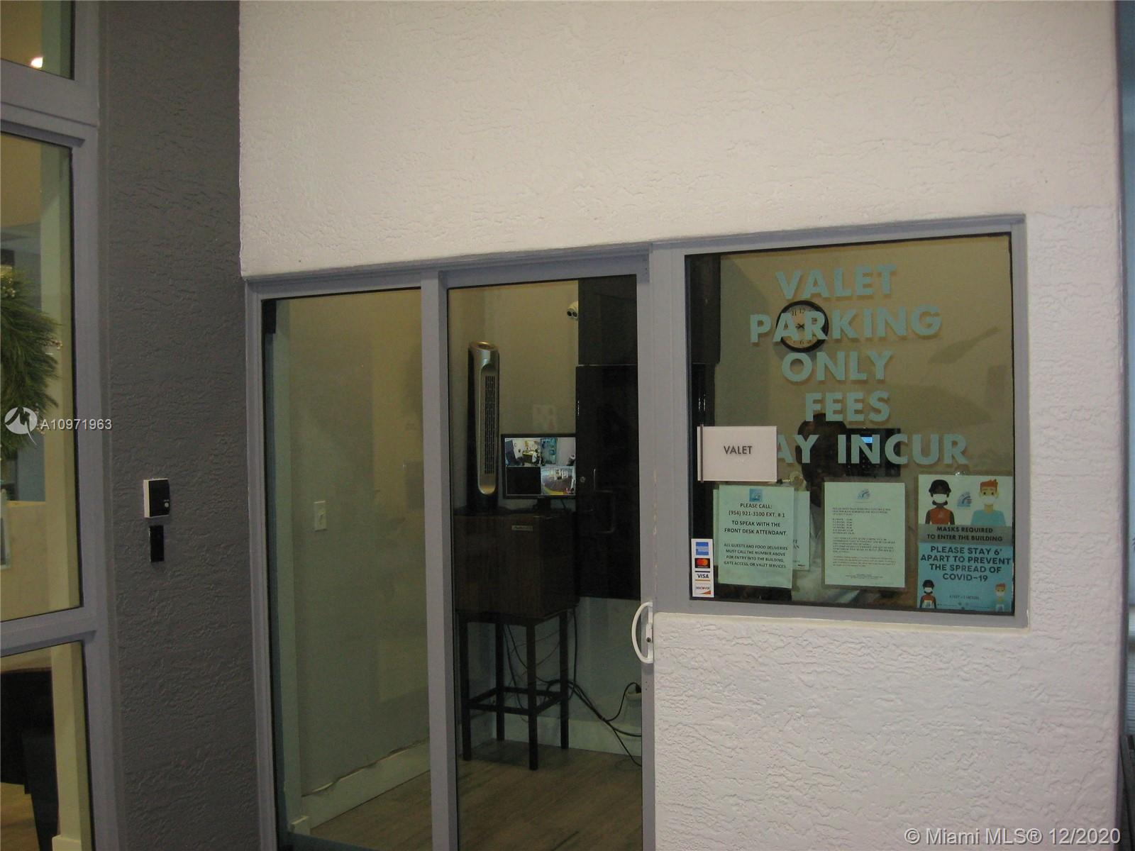 Photo of 140 Dixie Hwy #537, Hollywood, Florida, 33020 -