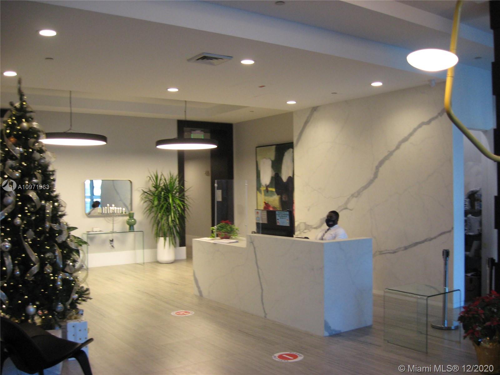 Photo of 140 Dixie Hwy #537, Hollywood, Florida, 33020 -