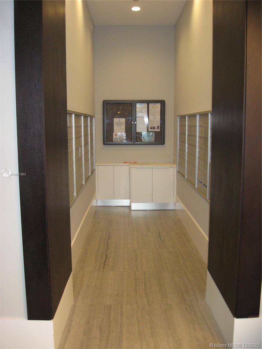 Photo of 140 Dixie Hwy #537, Hollywood, Florida, 33020 -
