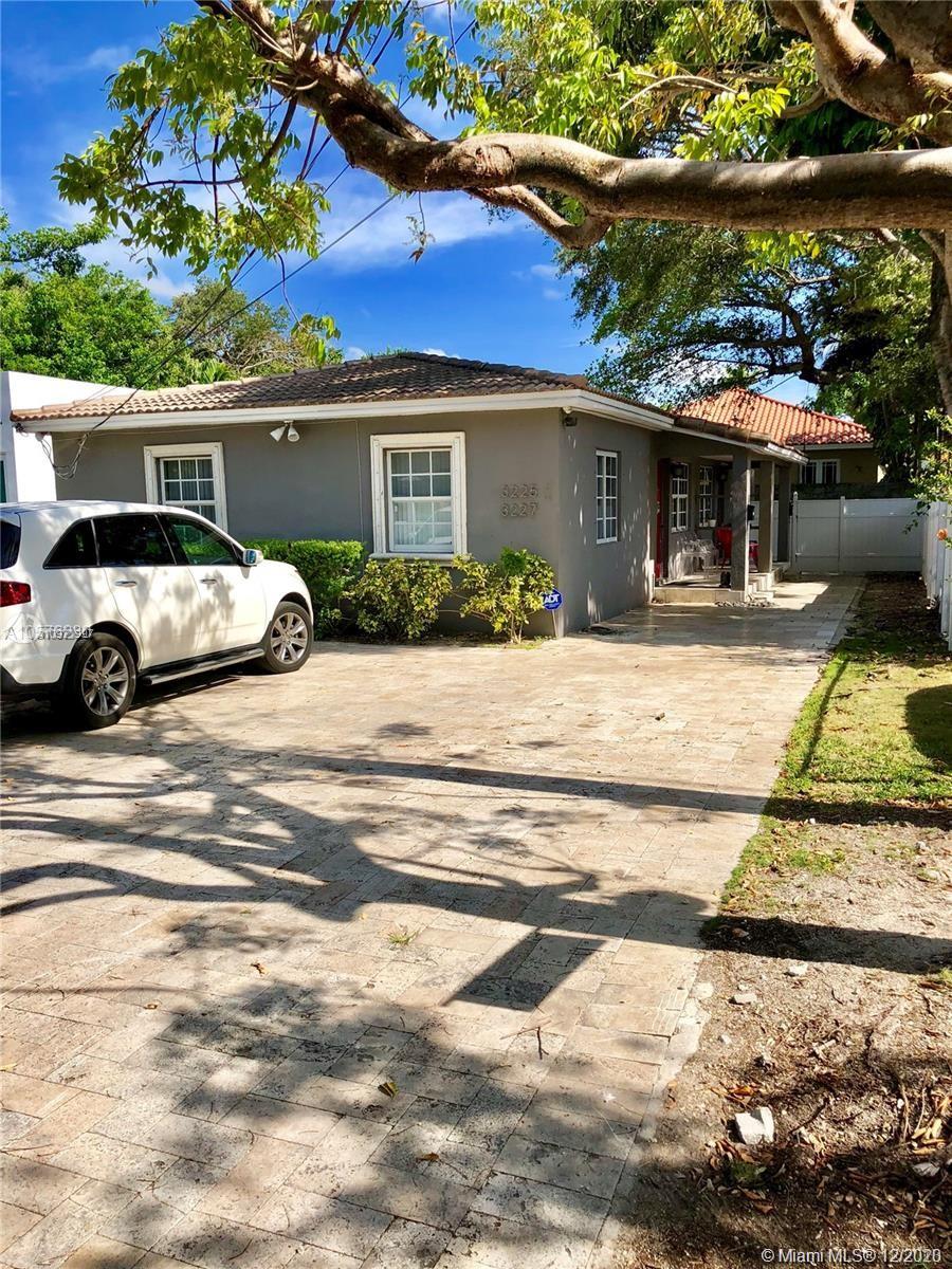 See details / 1500 sq. ft. $ 2020-12-16 0 Photo