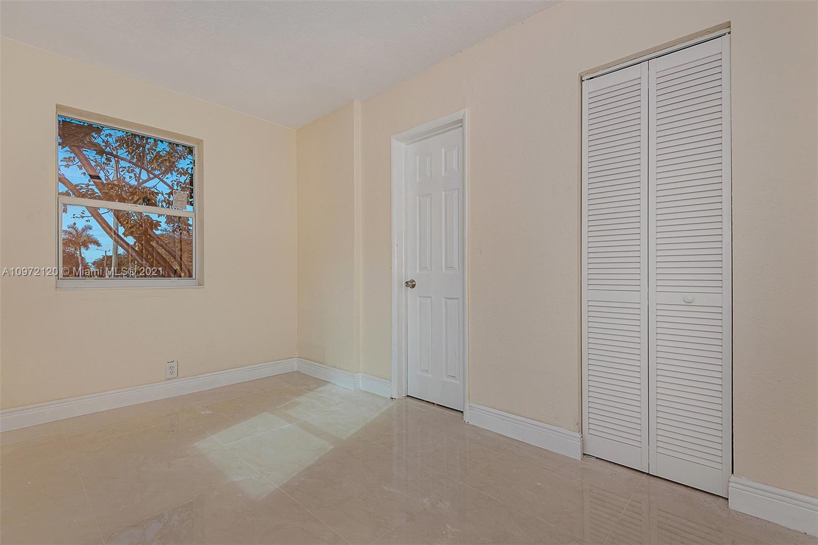See details / 1113 sq. ft. $ 2020-12-16 0 Photo