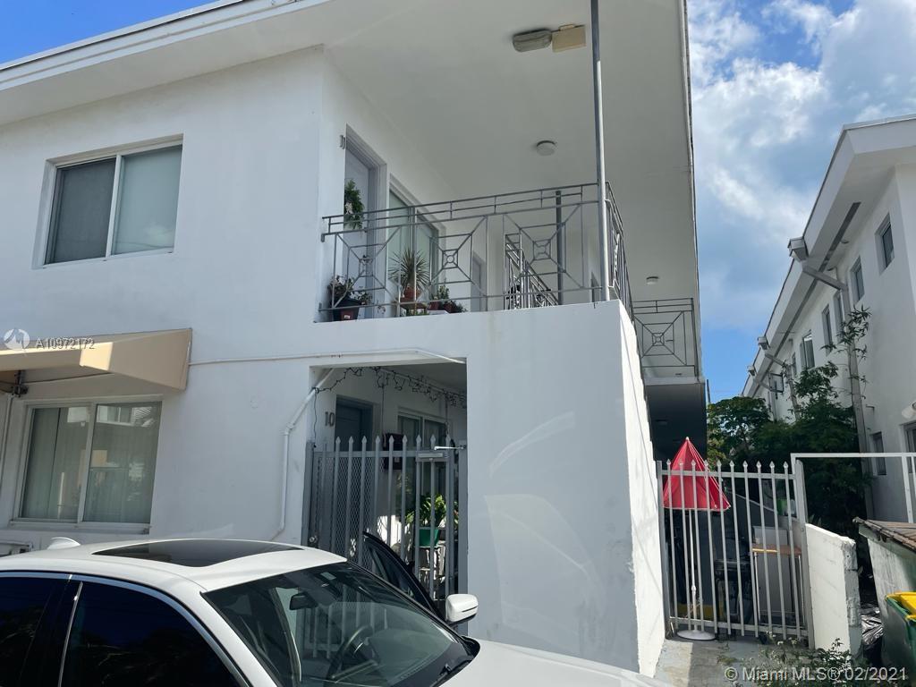 See details / sq. ft. $ 2020-12-16 0 Photo