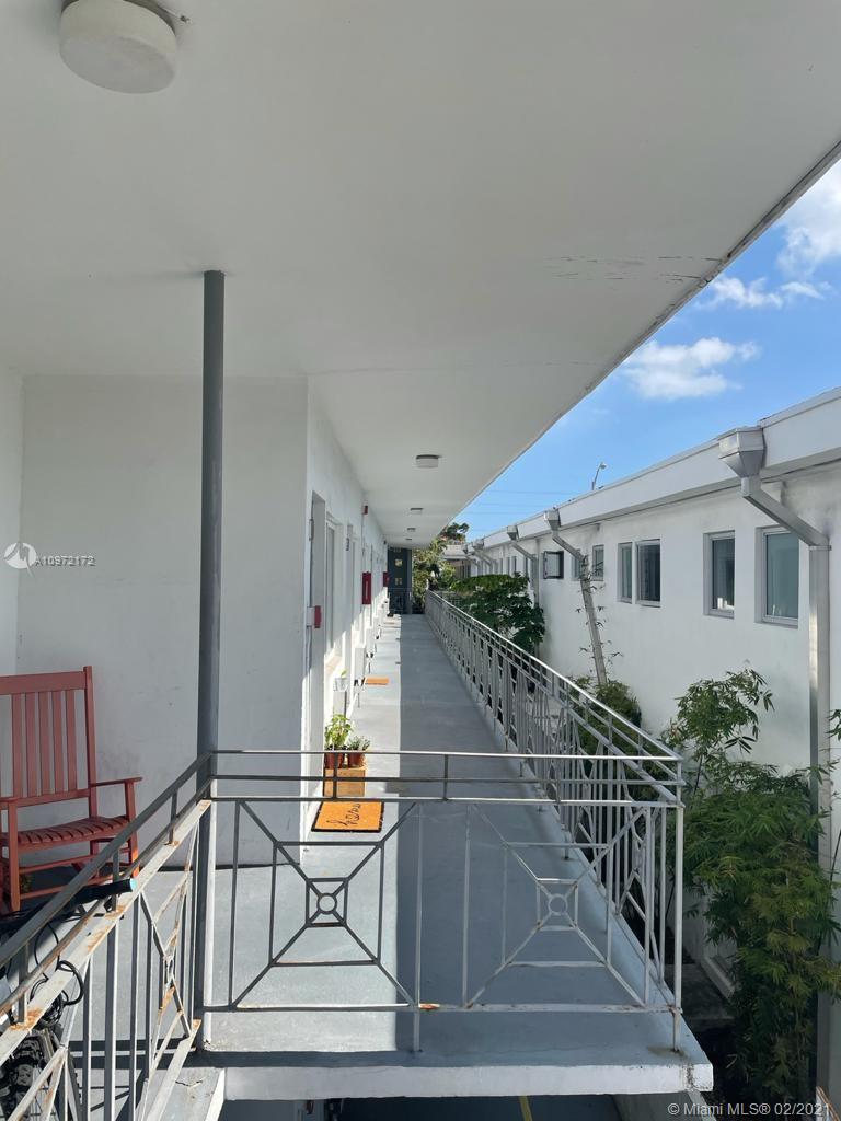 See details / sq. ft. $ 2020-12-16 0 Photo