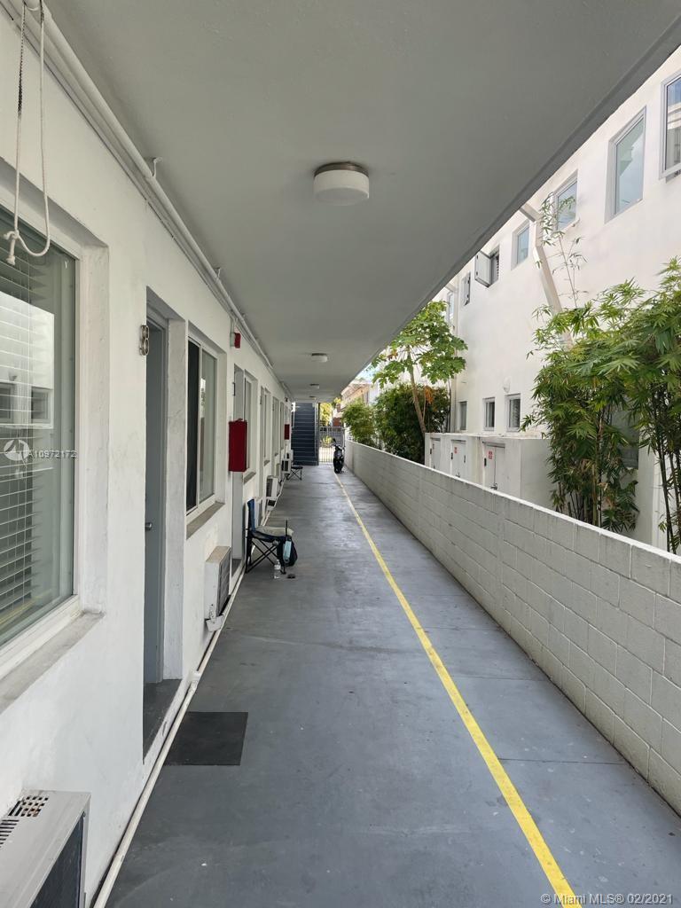See details / sq. ft. $ 2020-12-16 0 Photo