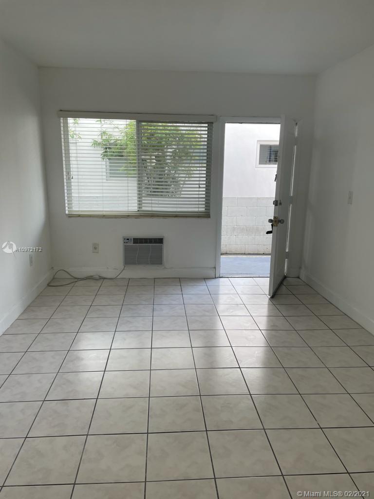 See details / sq. ft. $ 2020-12-16 0 Photo