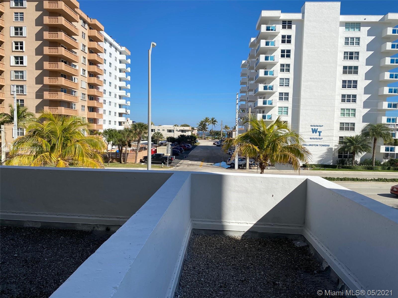 Photo 1 of Ocean Dr
