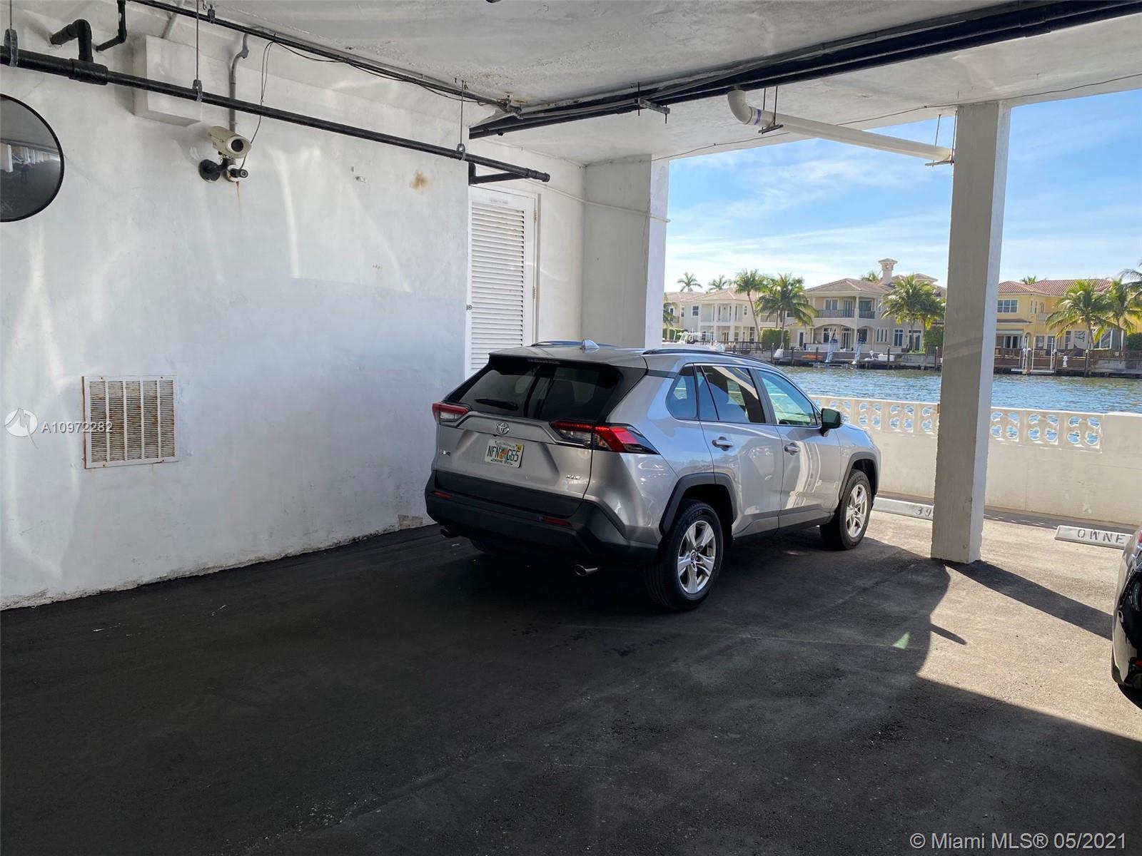 Photo of 1410 Ocean Dr #208, Hollywood, Florida, 33019 -
