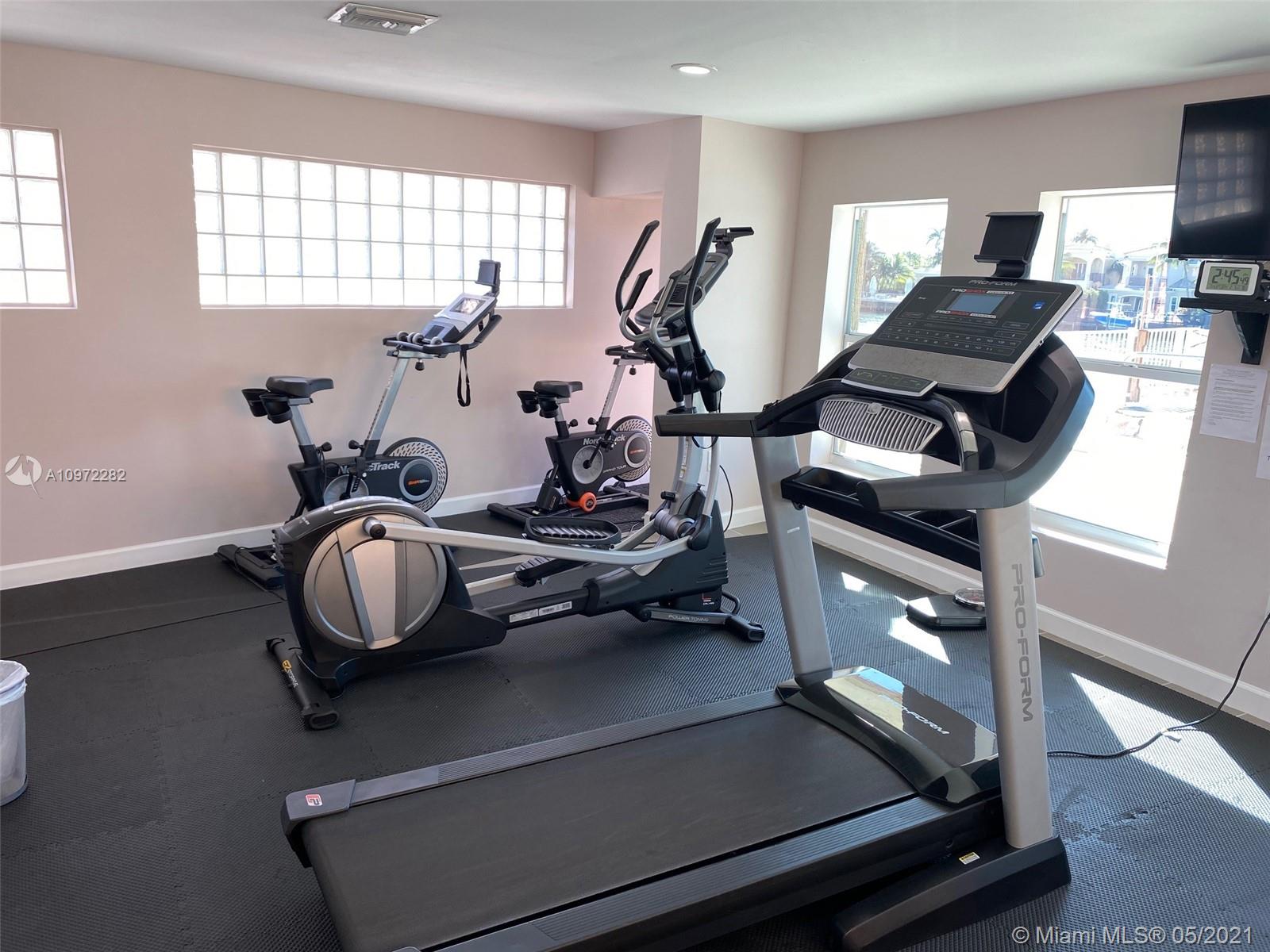 Photo of 1410 Ocean Dr #208, Hollywood, Florida, 33019 -