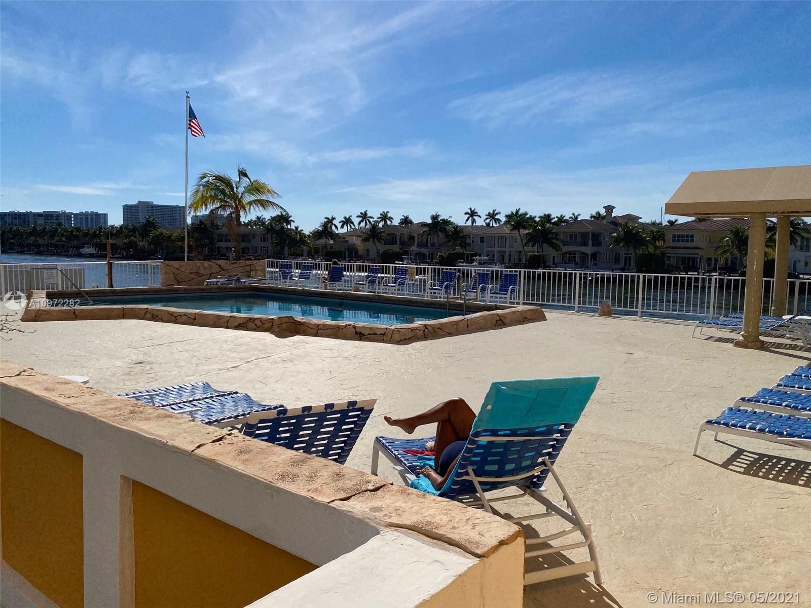 Photo of 1410 Ocean Dr #208, Hollywood, Florida, 33019 -