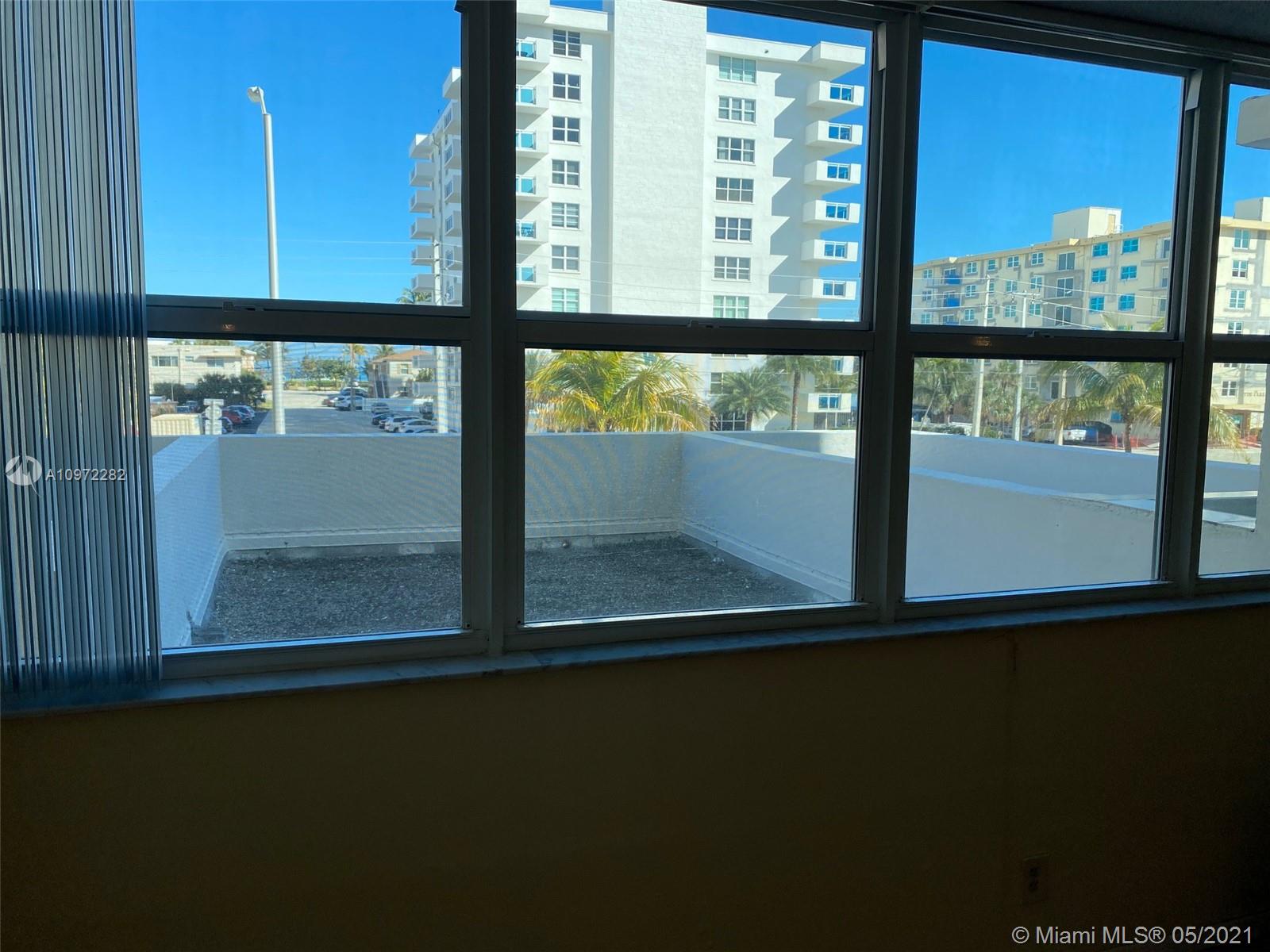 Photo of 1410 Ocean Dr #208, Hollywood, Florida, 33019 -