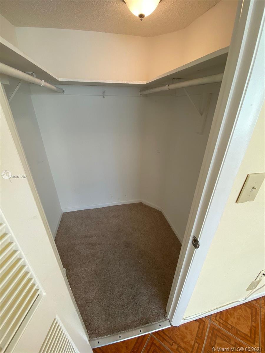 Photo of 1410 Ocean Dr #208, Hollywood, Florida, 33019 -
