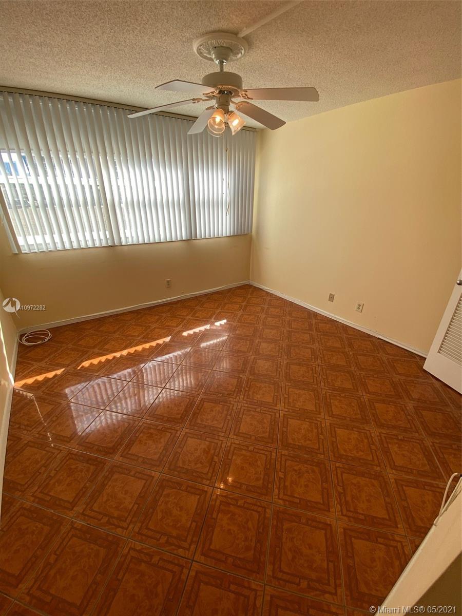 Photo of 1410 Ocean Dr #208, Hollywood, Florida, 33019 -