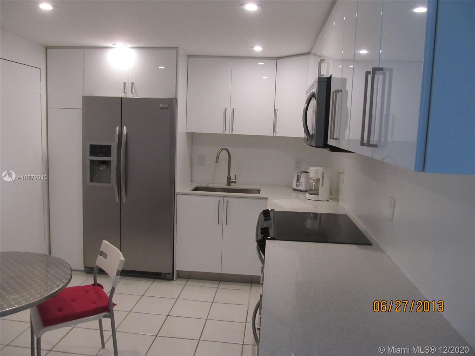 Photo of 1500 Ocean Dr #17E, Hollywood, Florida, 33019 -