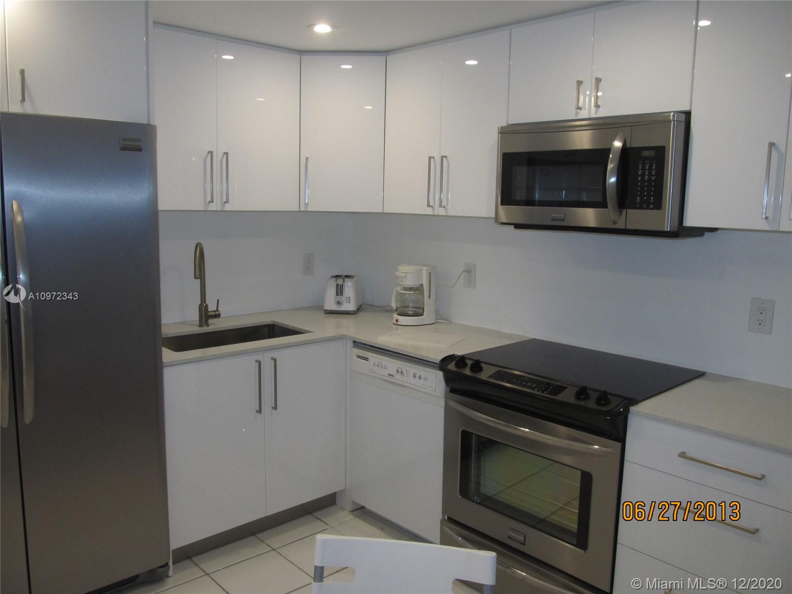 Photo of 1500 Ocean Dr #17E, Hollywood, Florida, 33019 -