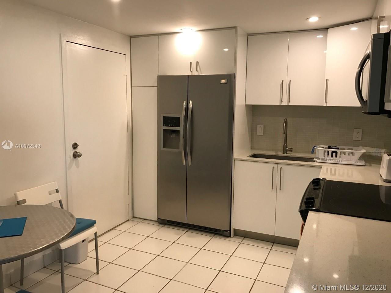 Photo of 1500 Ocean Dr #17E, Hollywood, Florida, 33019 -