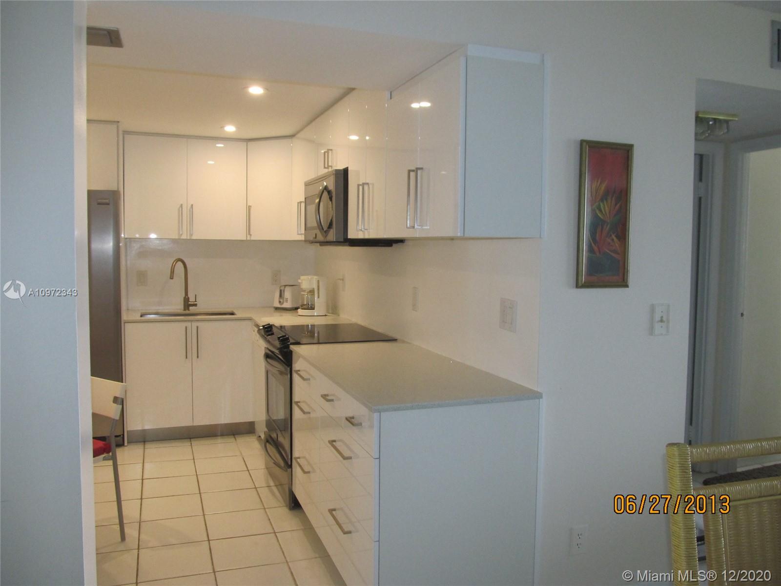 Photo of 1500 Ocean Dr #17E, Hollywood, Florida, 33019 -