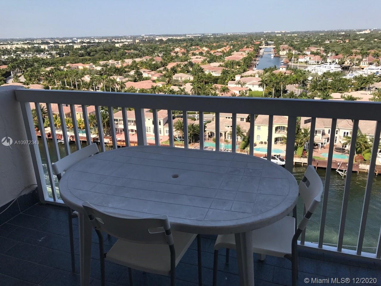 Photo of 1500 Ocean Dr #17E, Hollywood, Florida, 33019 -