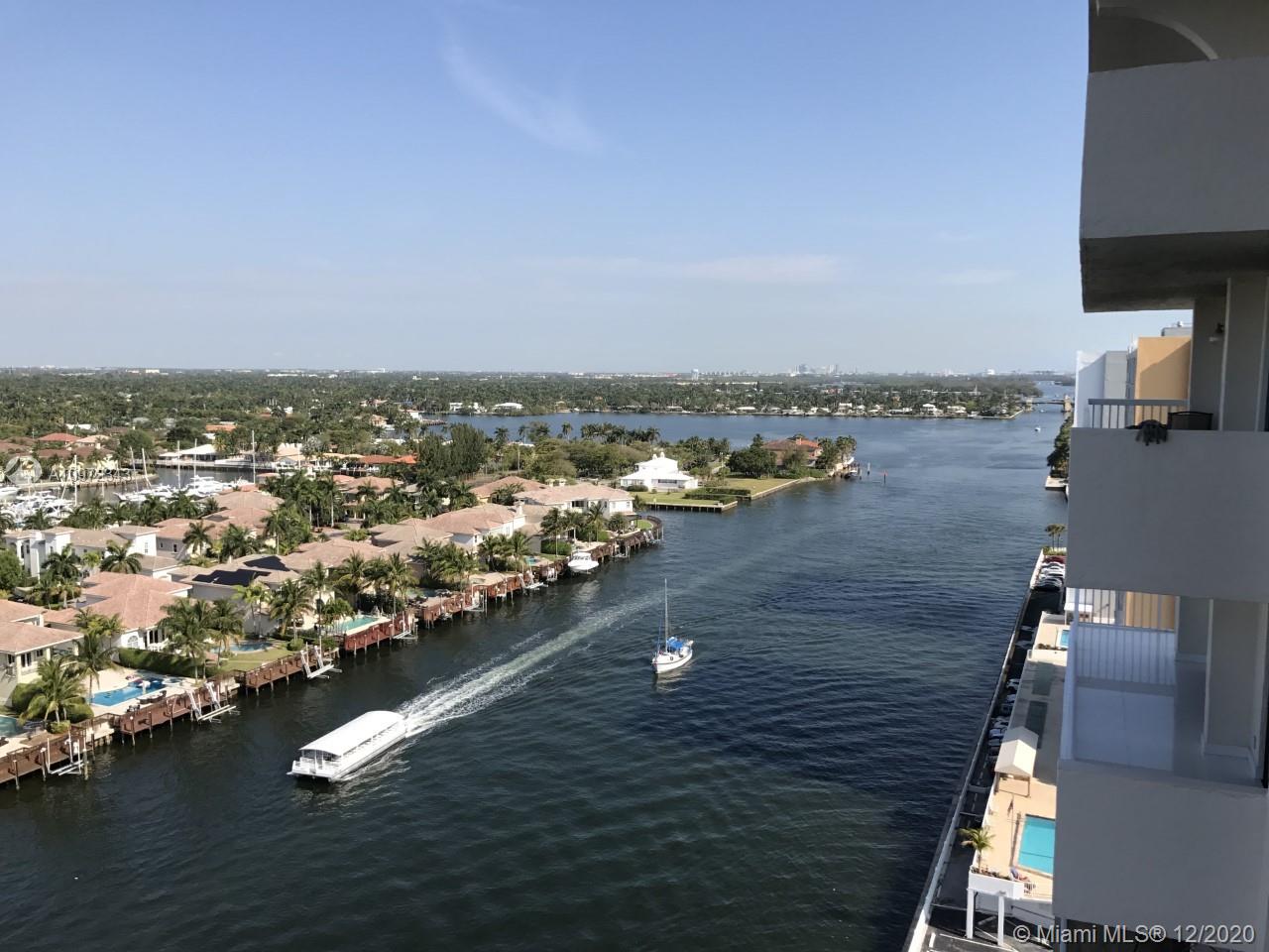 Photo of 1500 Ocean Dr #17E, Hollywood, Florida, 33019 -