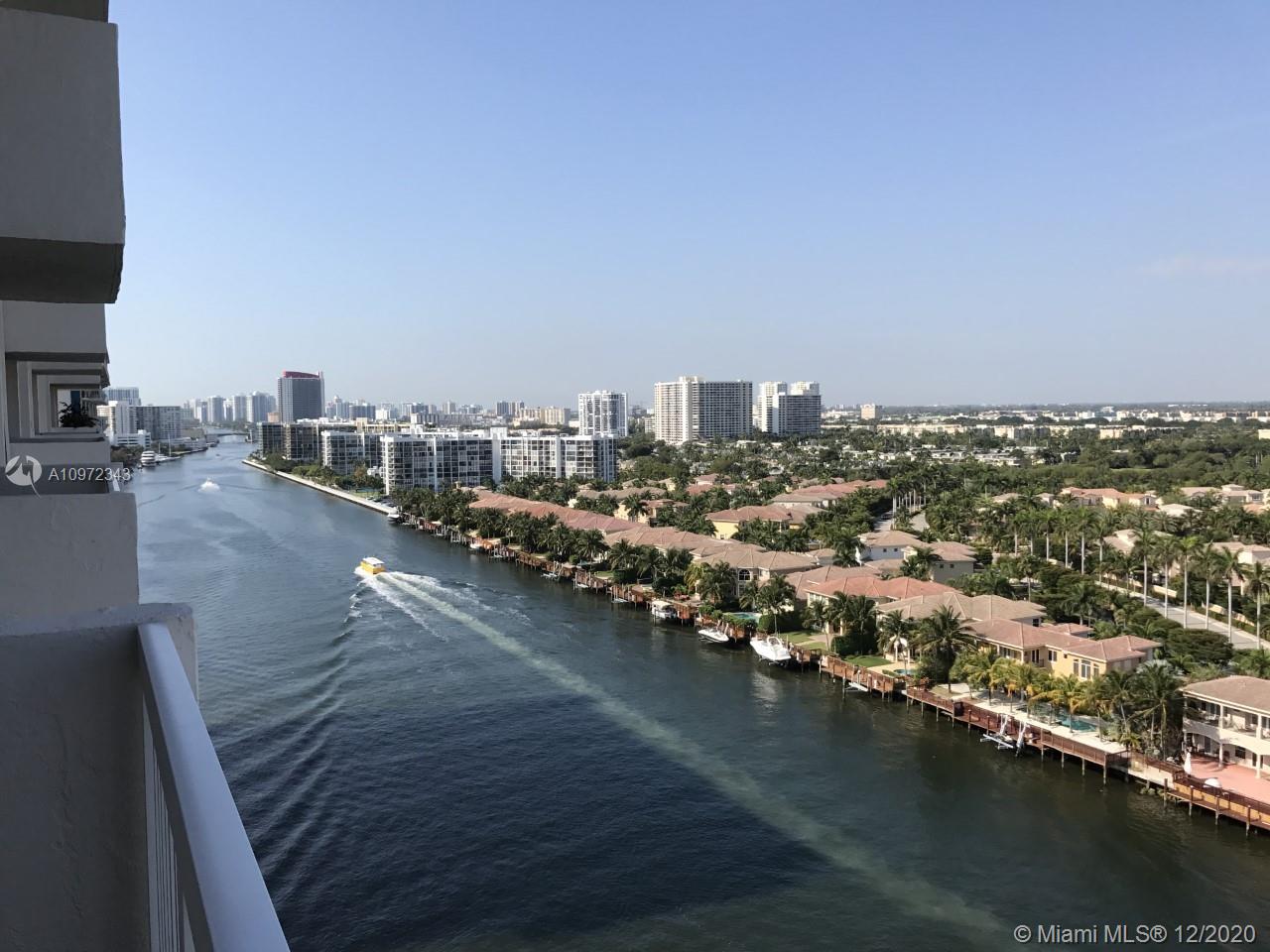 Photo of 1500 Ocean Dr #17E, Hollywood, Florida, 33019 -