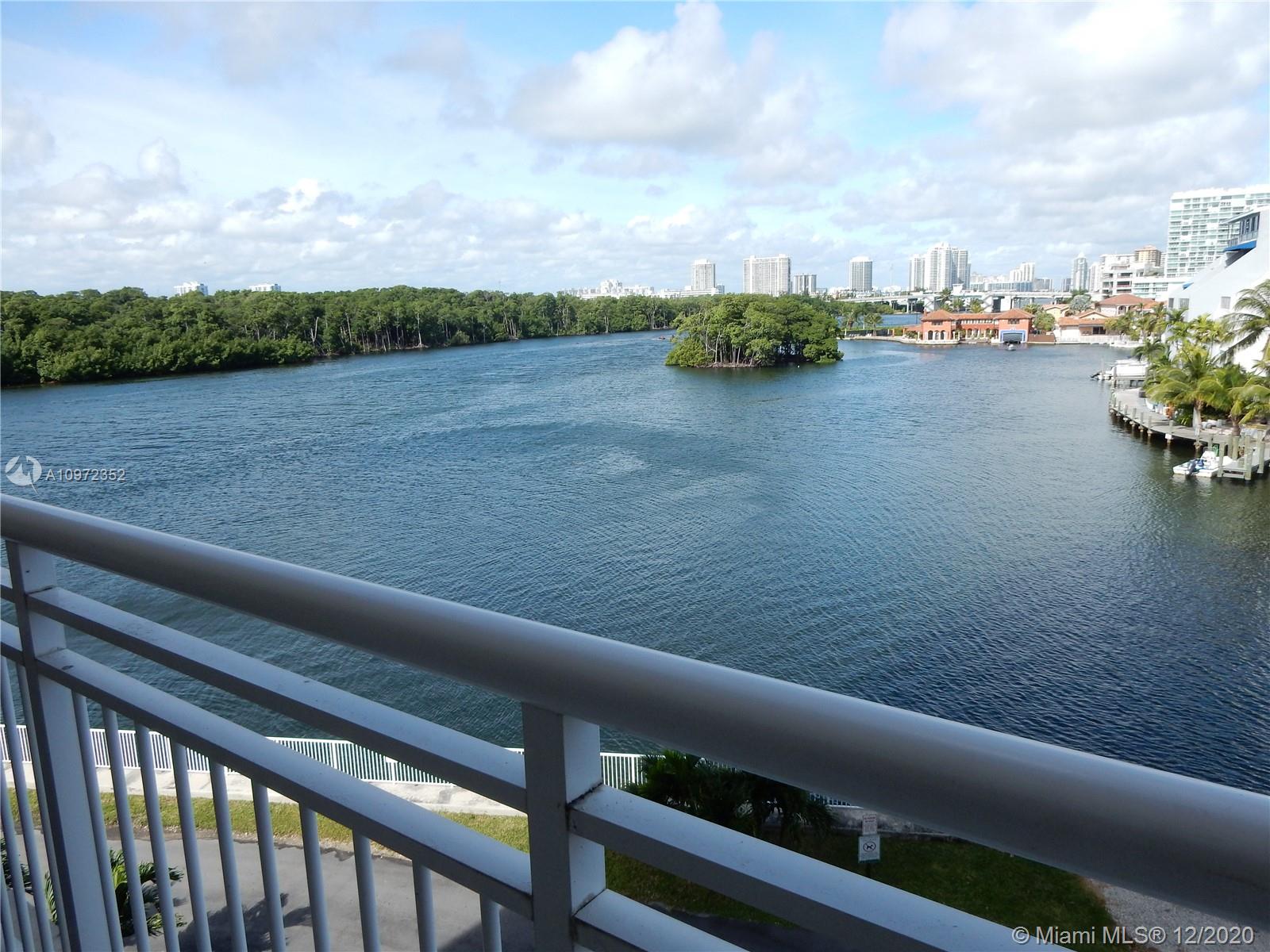 Photo 1 of Kings Point Dr