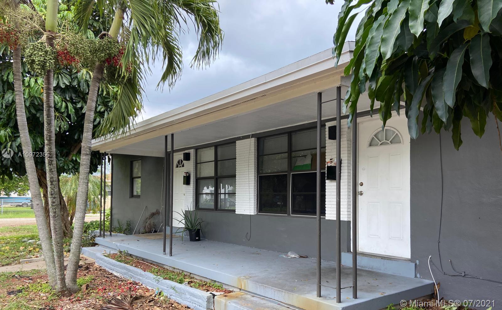 See details / 1575 sq. ft. $ 2020-12-17 0 Photo