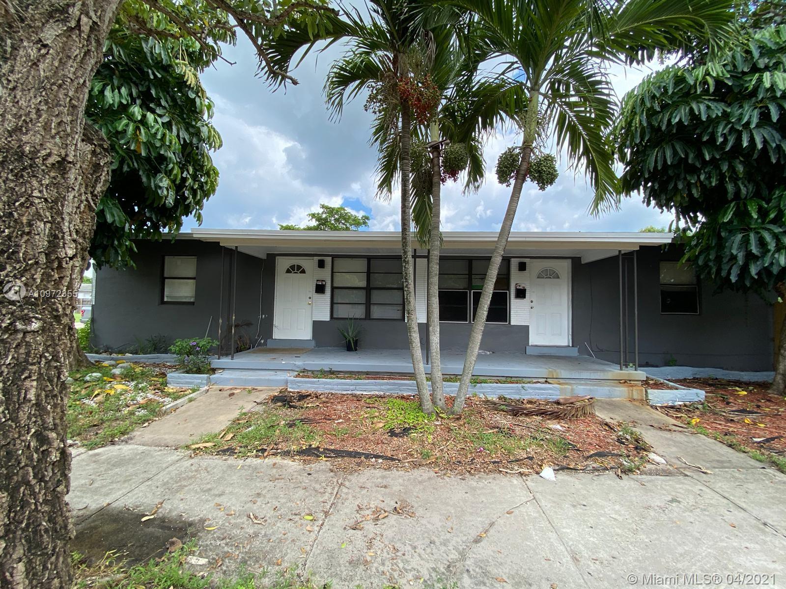 See details / 1575 sq. ft. $ 2020-12-17 0 Photo