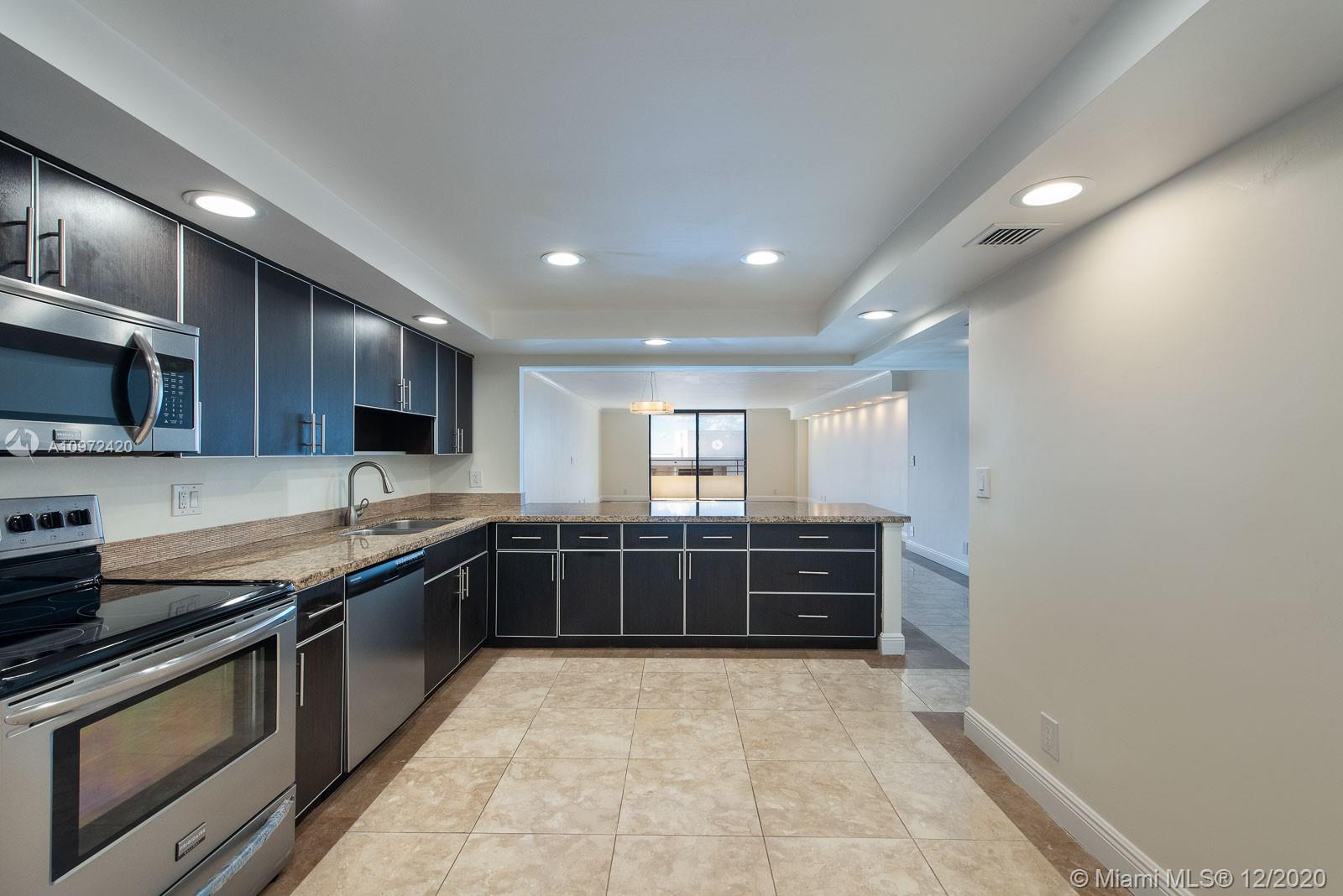 Photo of 2500 Parkview Dr #2114, Hallandale Beach, Florida, 33009 -