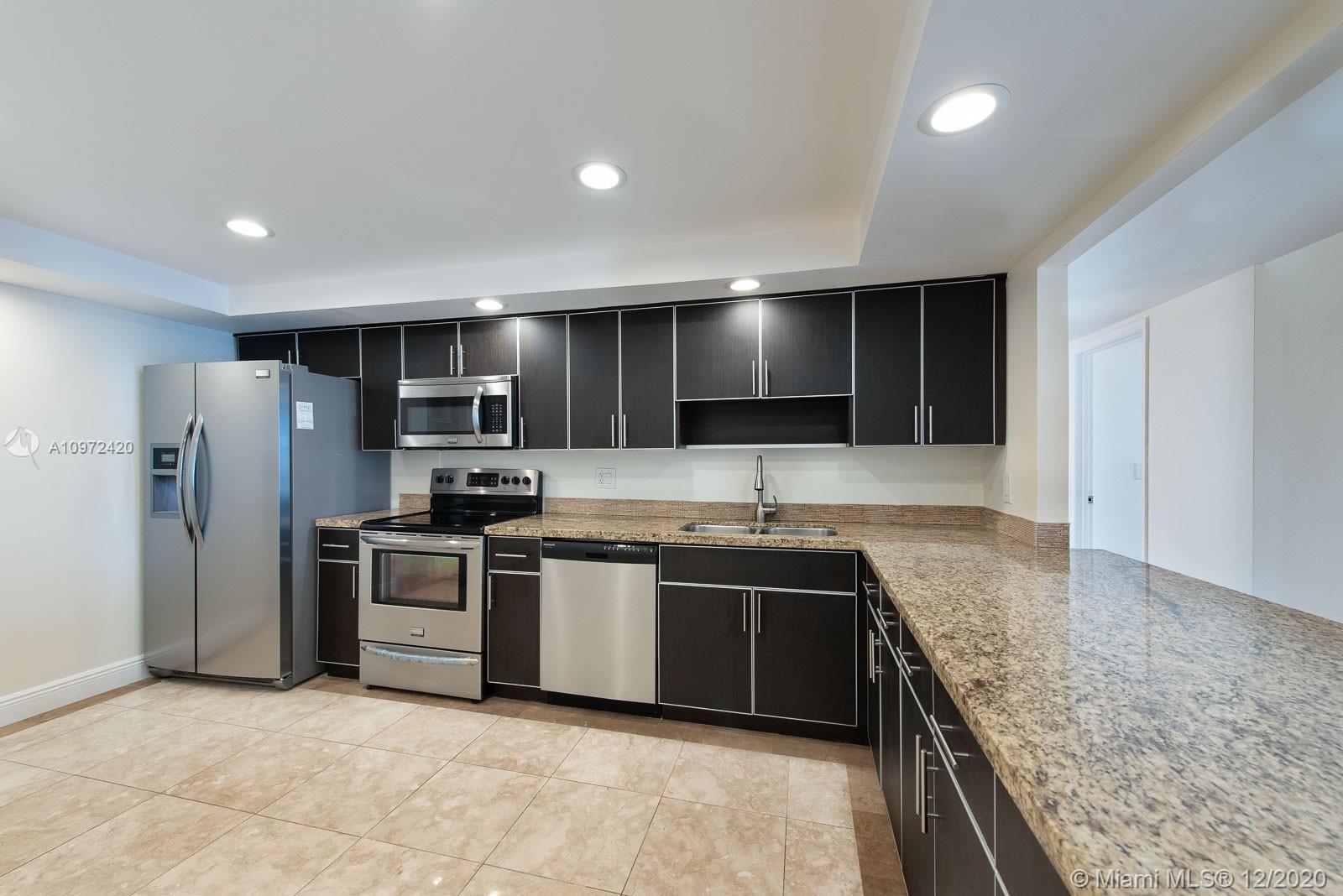 Photo of 2500 Parkview Dr #2114, Hallandale Beach, Florida, 33009 -