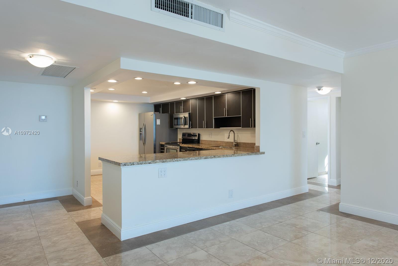 Photo of 2500 Parkview Dr #2114, Hallandale Beach, Florida, 33009 -