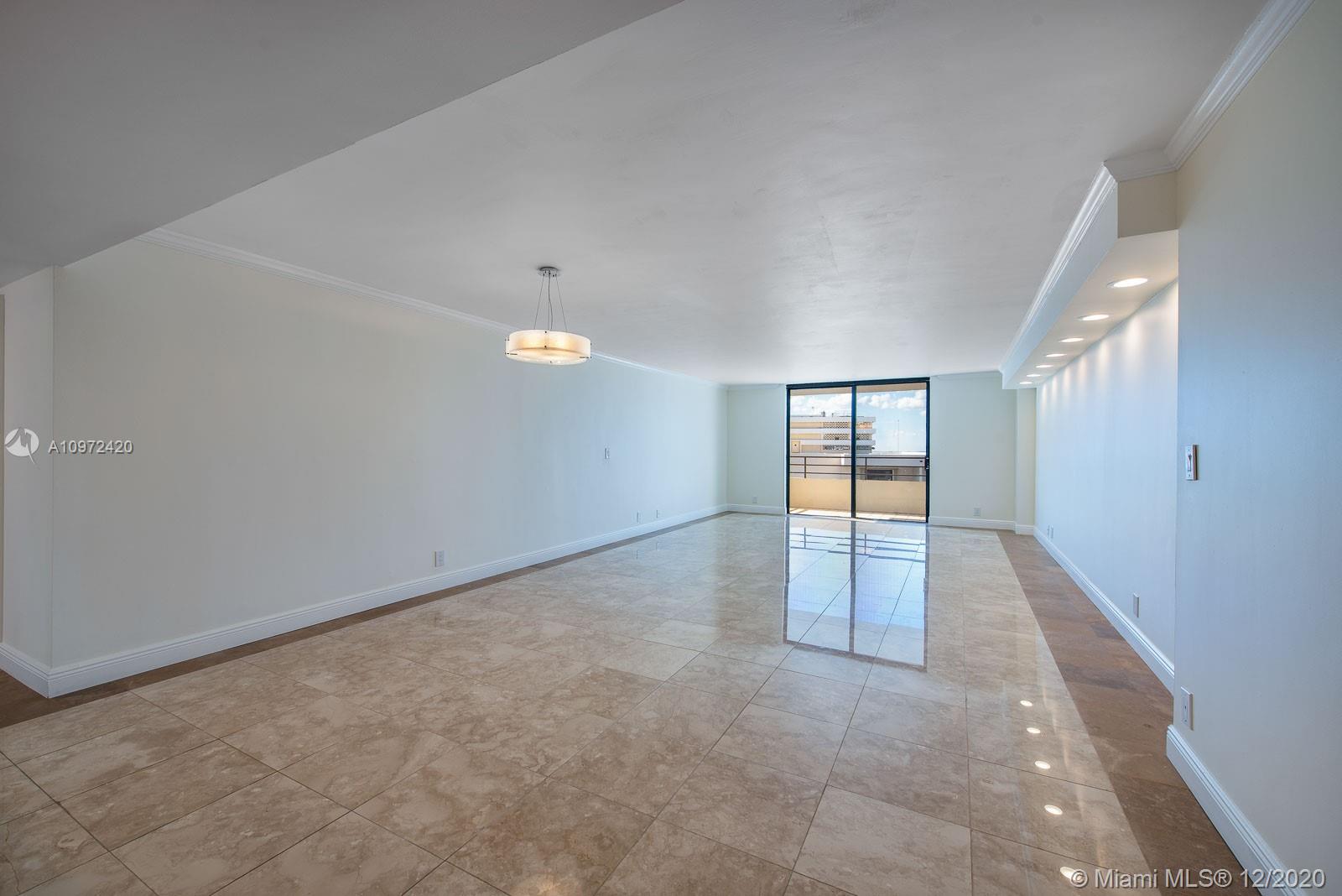 Photo of 2500 Parkview Dr #2114, Hallandale Beach, Florida, 33009 -