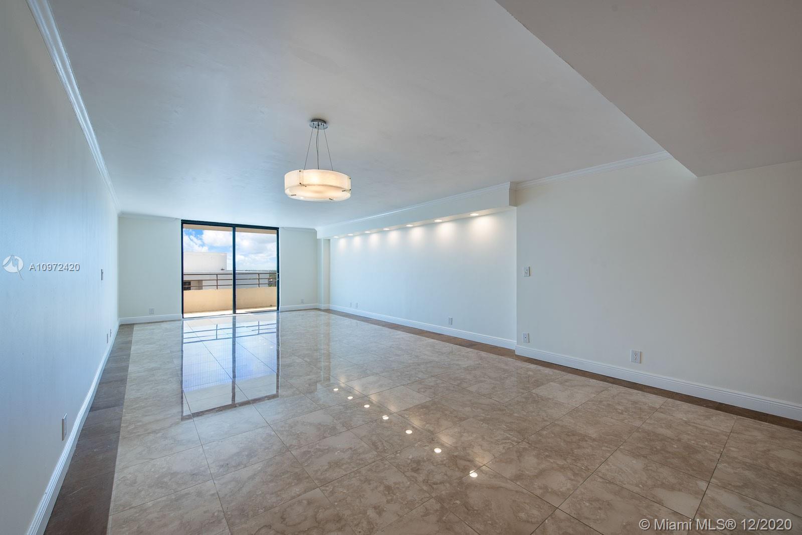 Photo of 2500 Parkview Dr #2114, Hallandale Beach, Florida, 33009 -