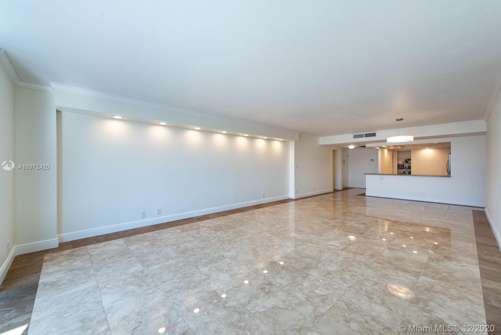 Photo of 2500 Parkview Dr #2114, Hallandale Beach, Florida, 33009 -