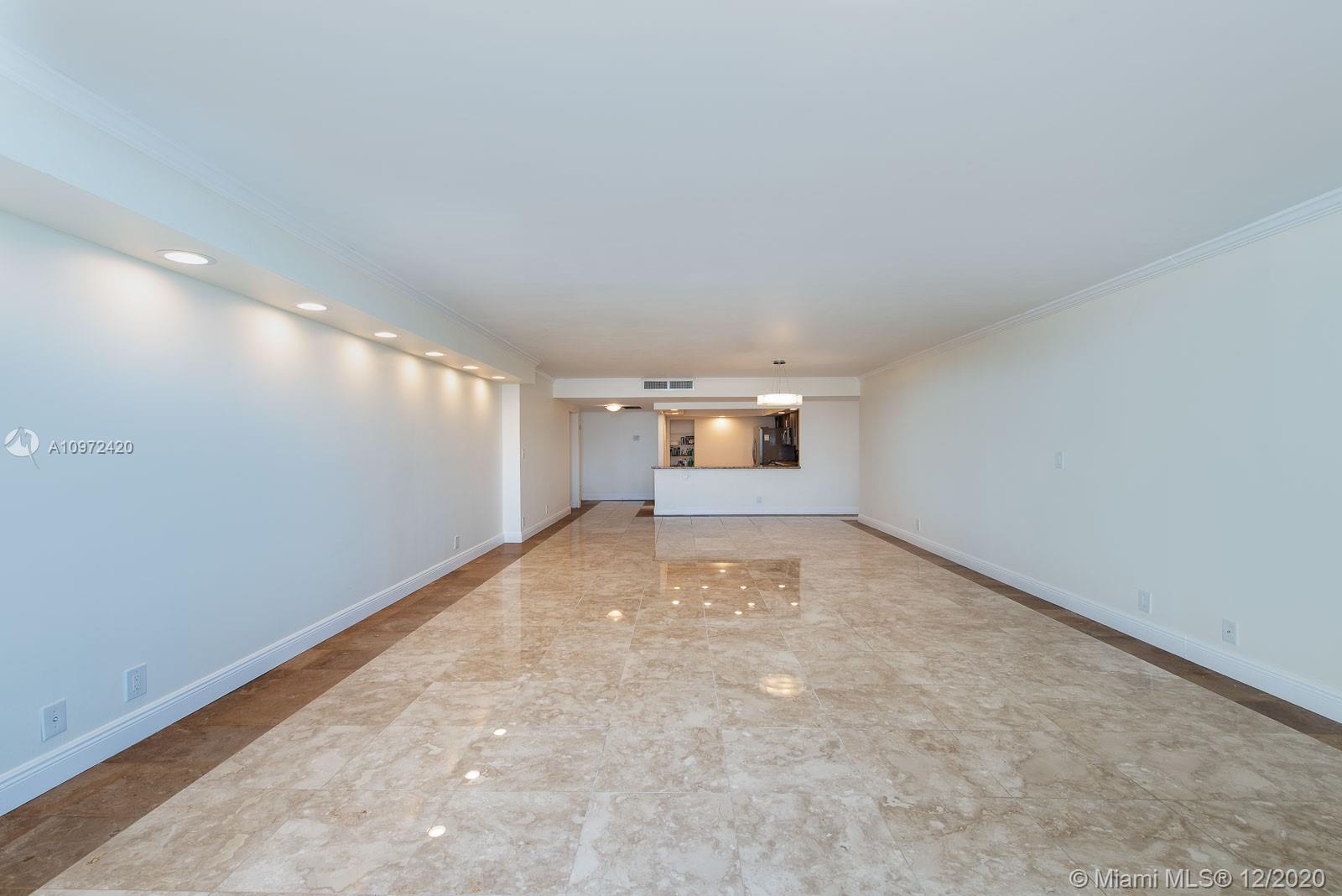 Photo of 2500 Parkview Dr #2114, Hallandale Beach, Florida, 33009 -
