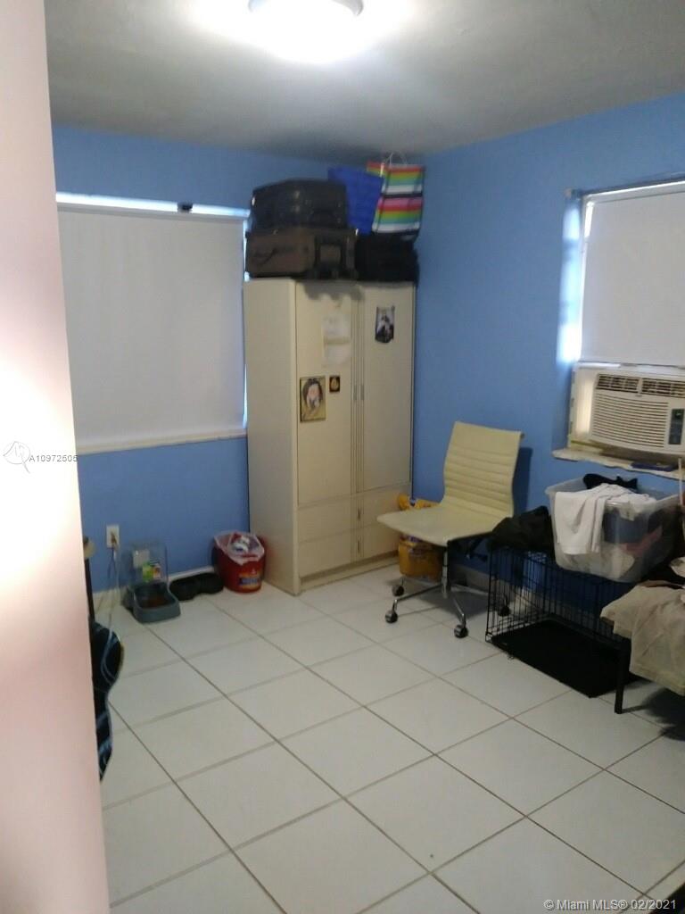 See details / 1378 sq. ft. $ 2021-02-05 0 Photo
