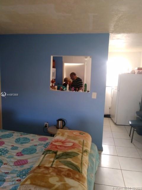 See details / 1378 sq. ft. $ 2021-02-05 0 Photo