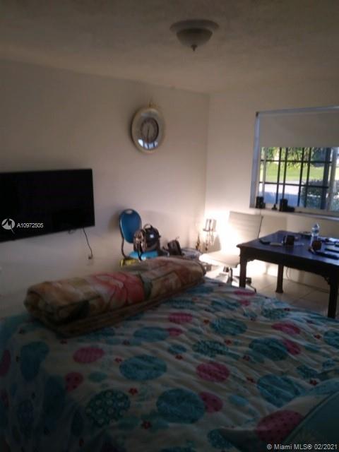 See details / 1378 sq. ft. $ 2021-02-05 0 Photo