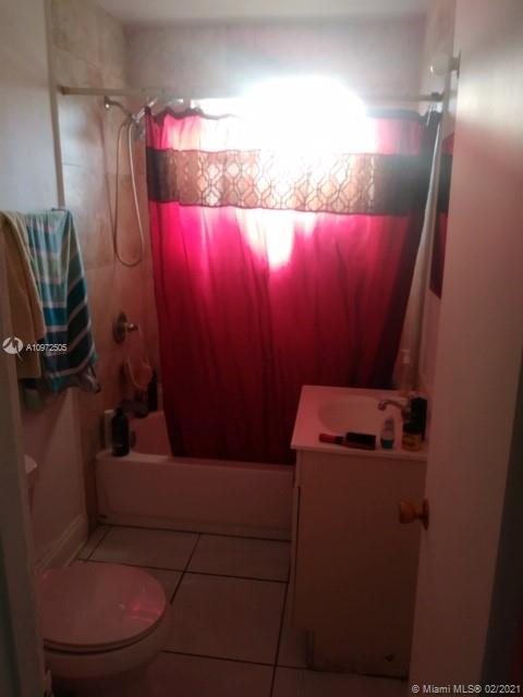 See details / 1378 sq. ft. $ 2021-02-05 0 Photo