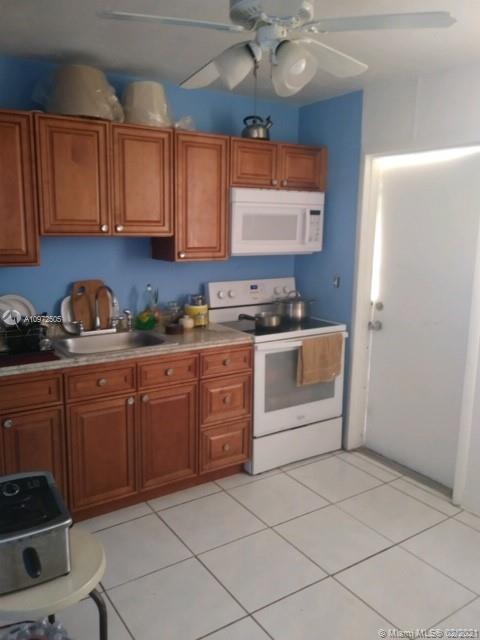 See details / 1378 sq. ft. $ 2021-02-05 0 Photo