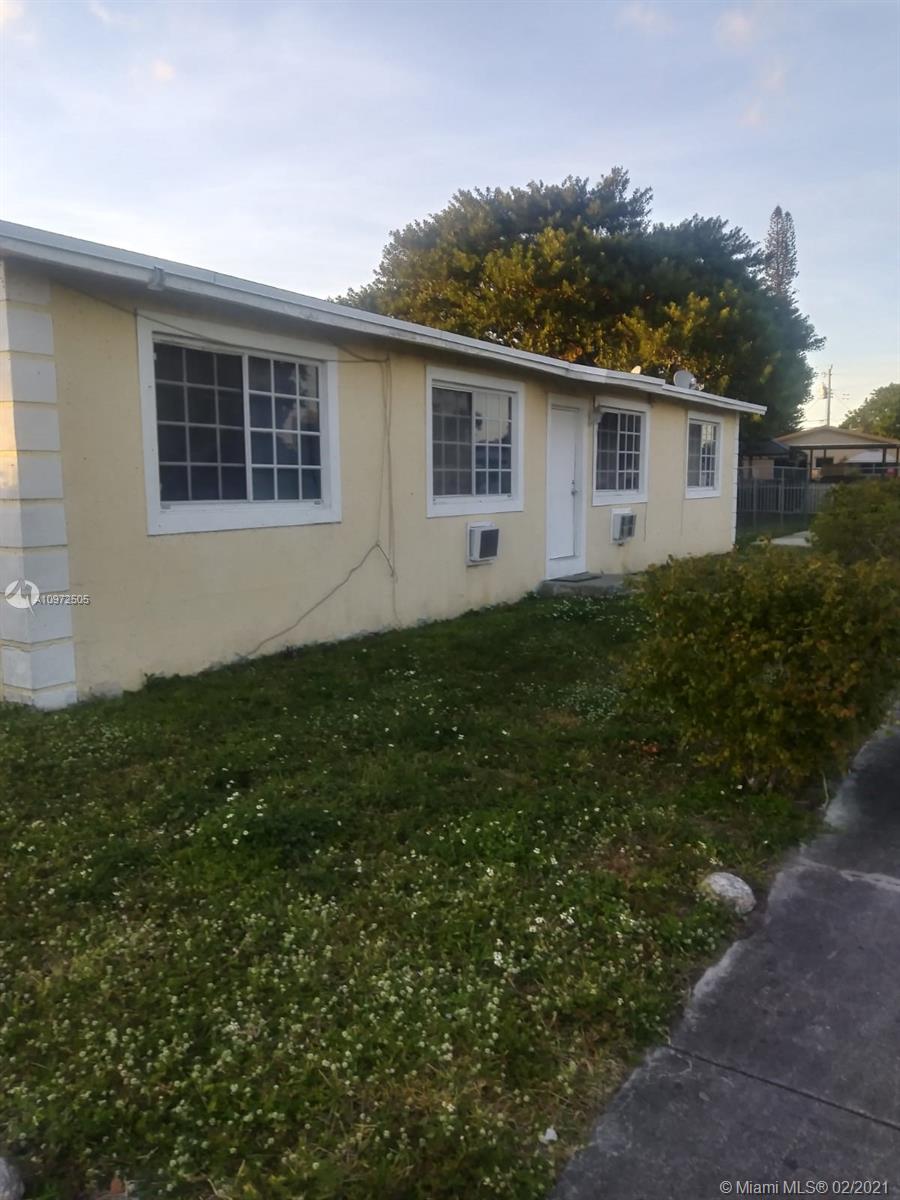 See details / 1378 sq. ft. $ 2021-02-05 0 Photo