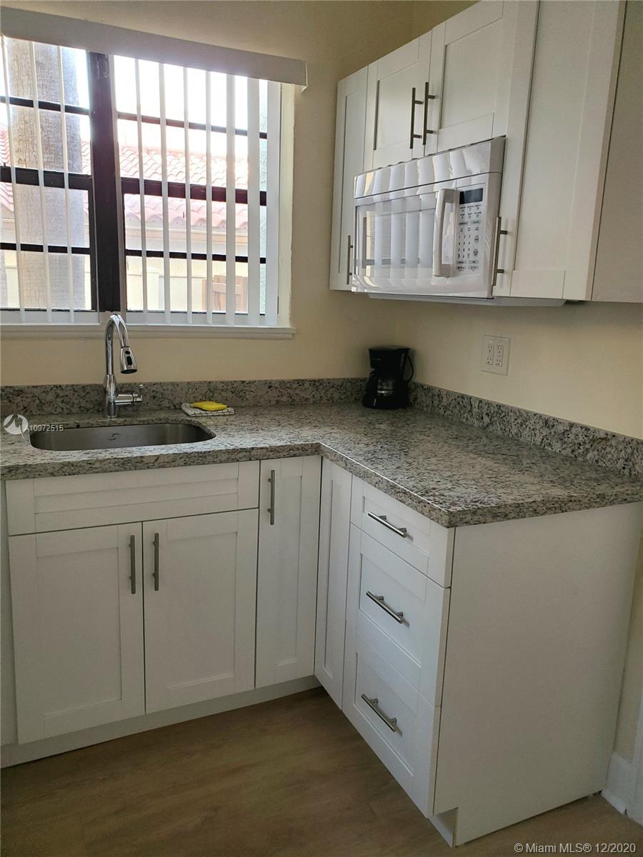 See details / sq. ft. $ 2020-12-17 0 Photo