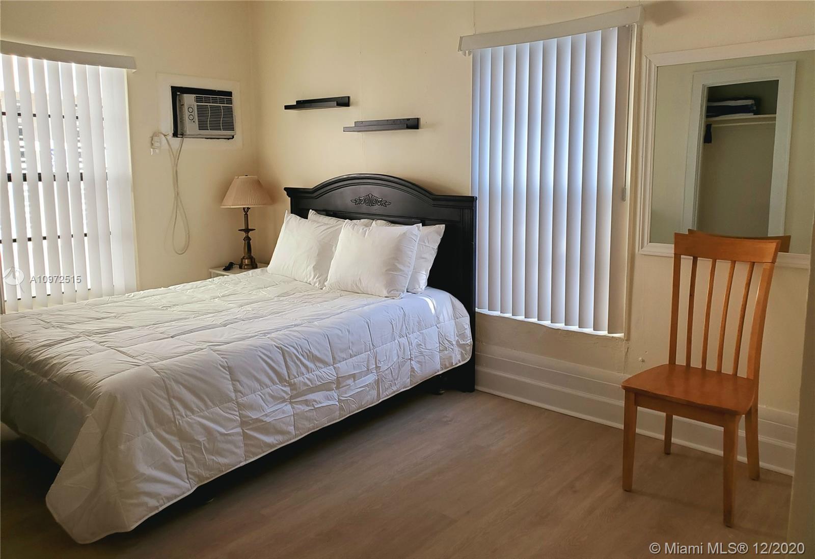 See details / sq. ft. $ 2020-12-17 0 Photo