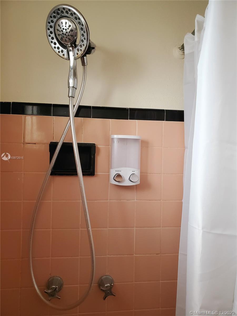 See details / sq. ft. $ 2020-12-17 0 Photo