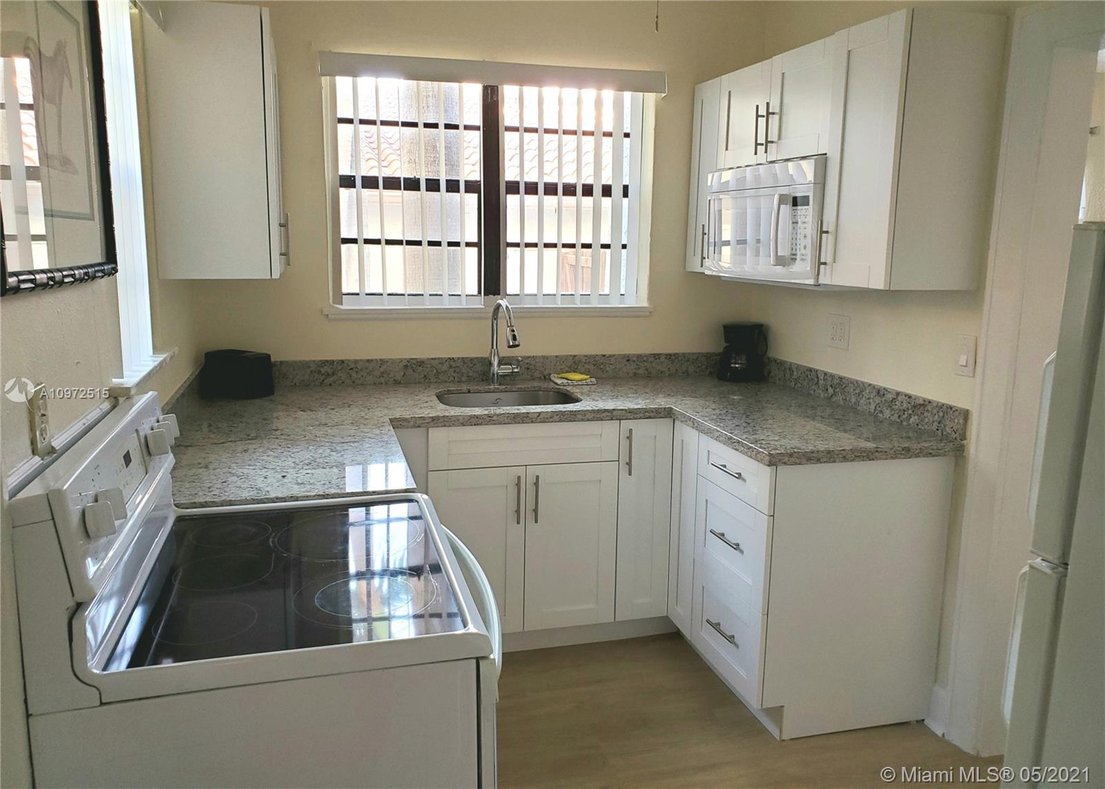 See details / sq. ft. $ 2020-12-17 0 Photo