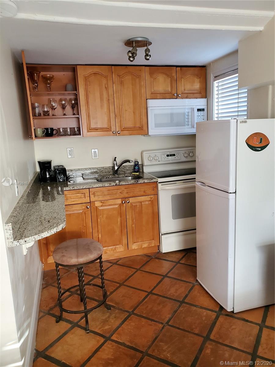 See details / sq. ft. $ 2020-12-17 0 Photo