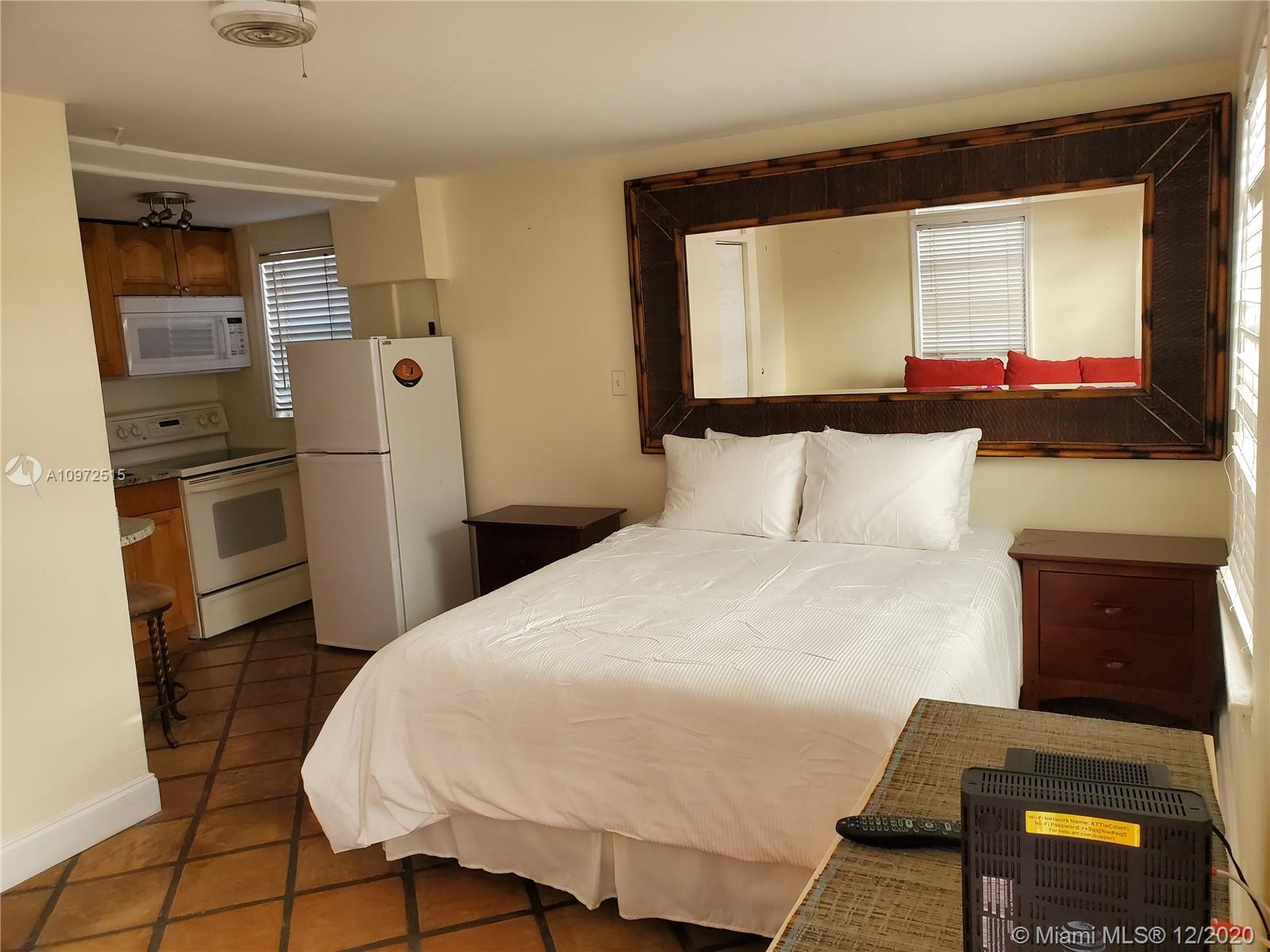 See details / sq. ft. $ 2020-12-17 0 Photo