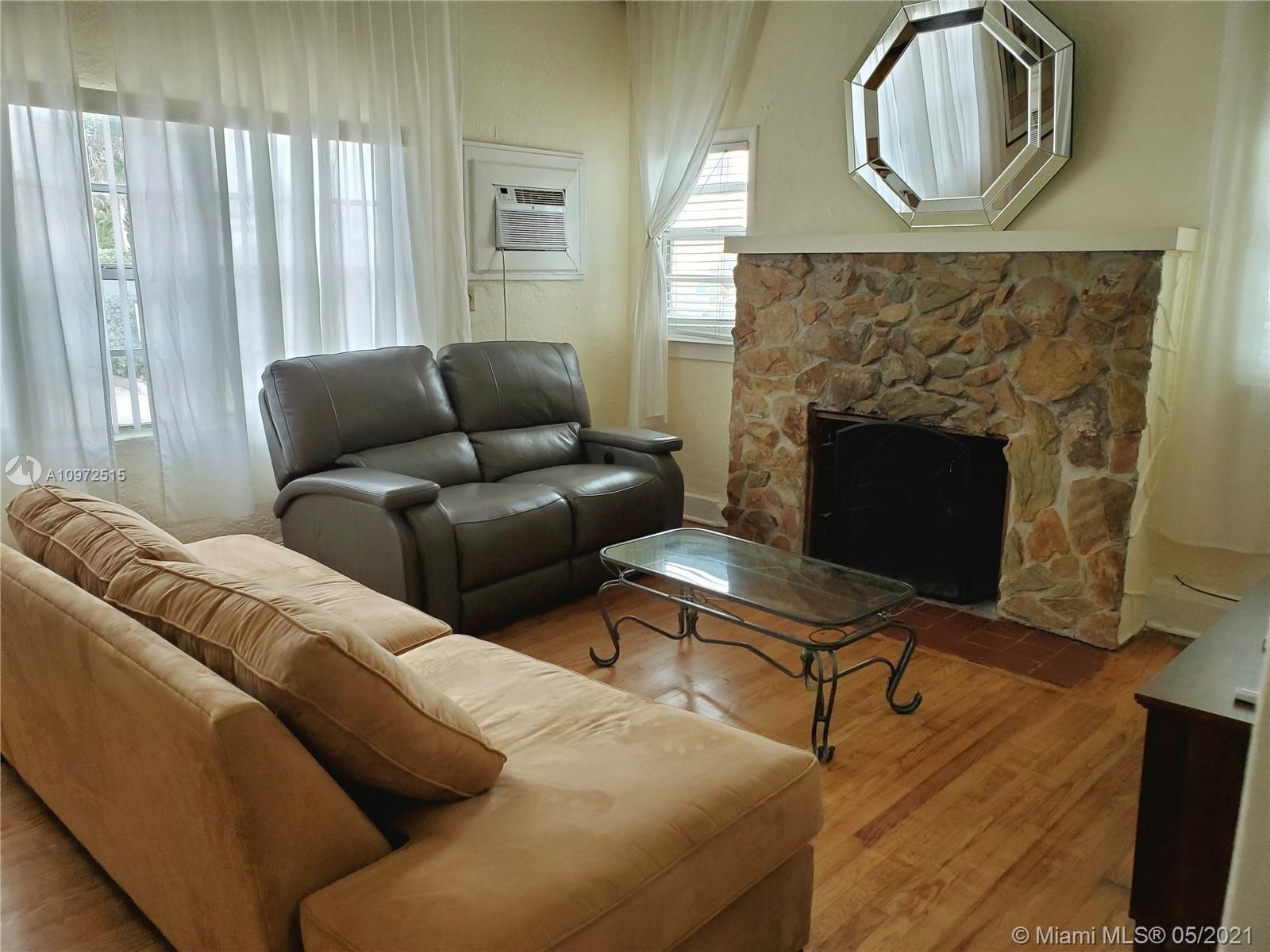 See details / sq. ft. $ 2020-12-17 0 Photo