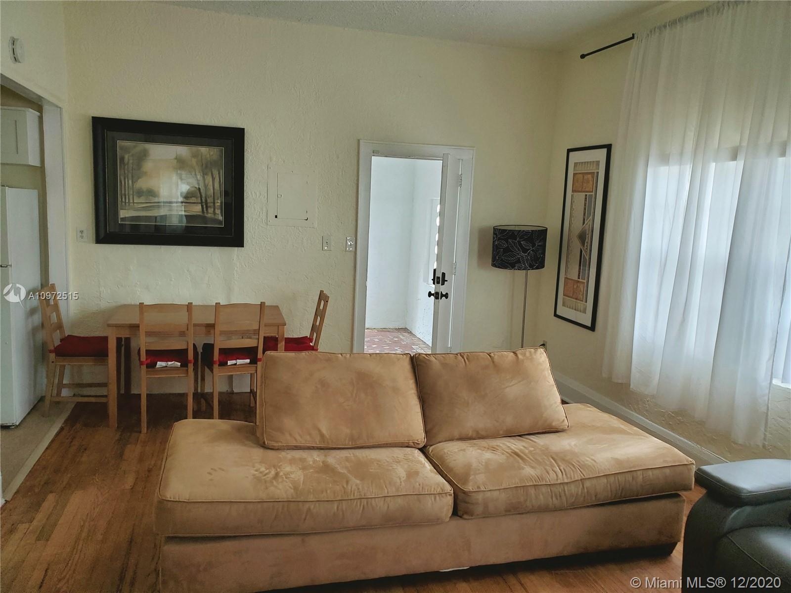 See details / sq. ft. $ 2020-12-17 0 Photo