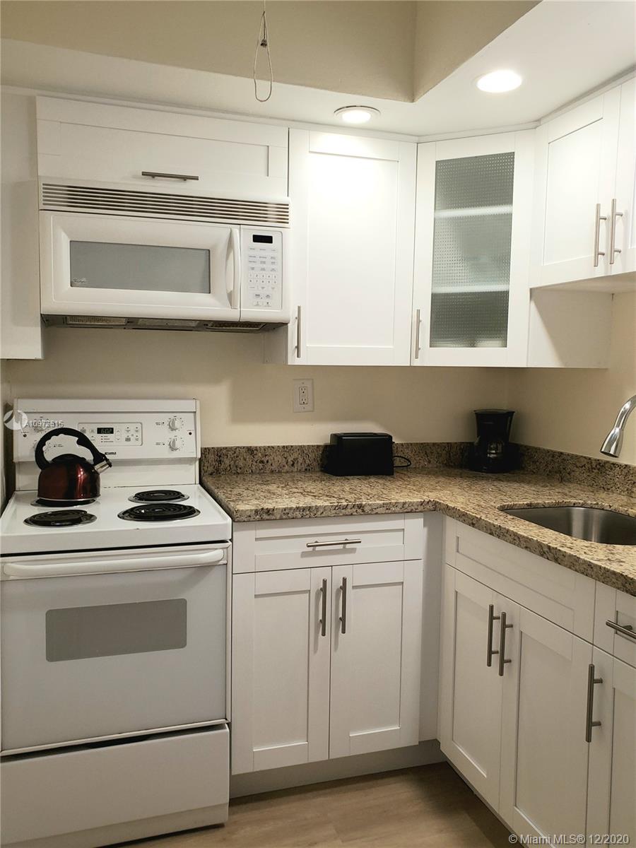 See details / sq. ft. $ 2020-12-17 0 Photo