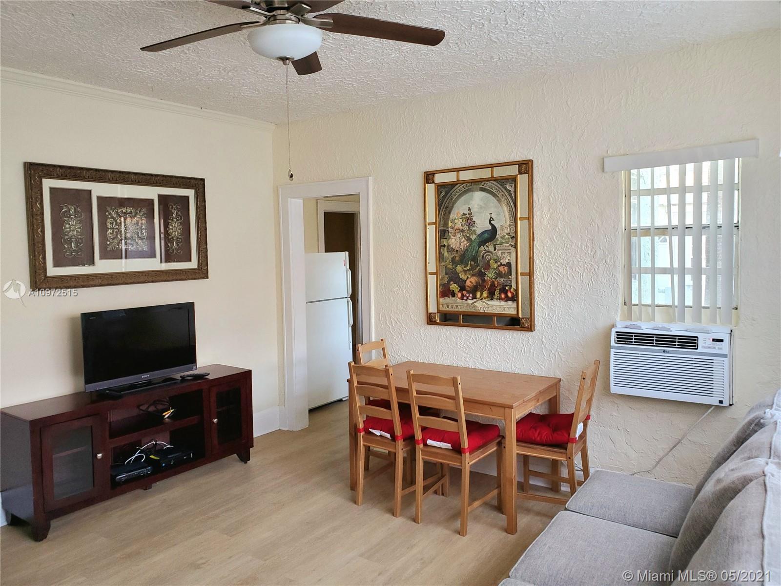 See details / sq. ft. $ 2020-12-17 0 Photo