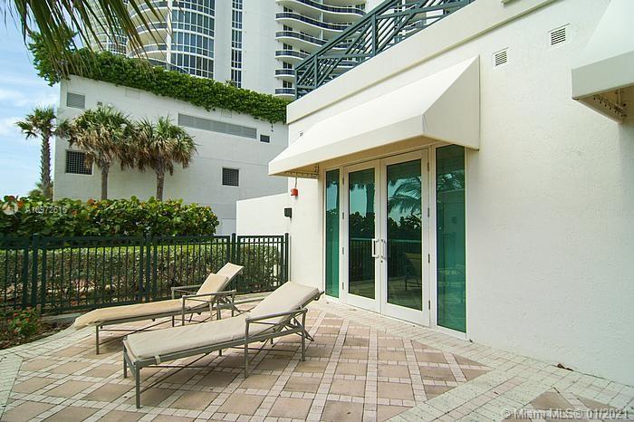 Photo 1 of Collins Ave